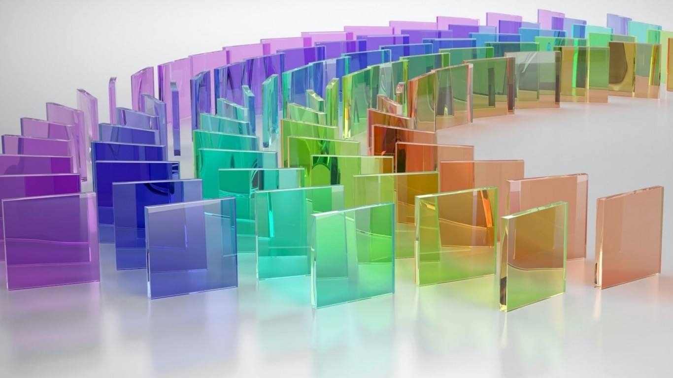 多米諾骨牌.jpg 多米諾骨牌.jpg