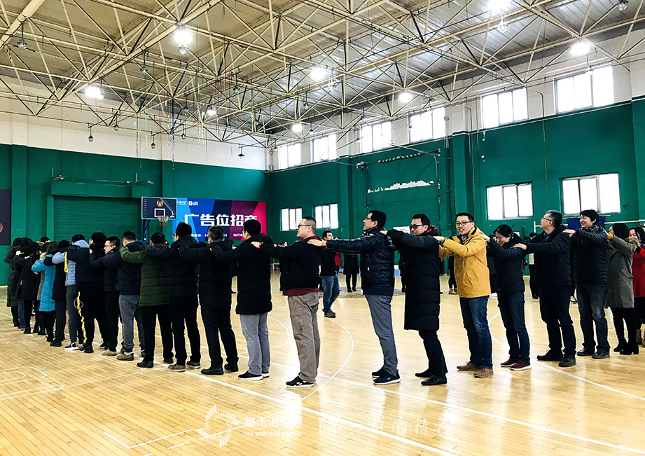 諾和諾德的多米諾世界之旅