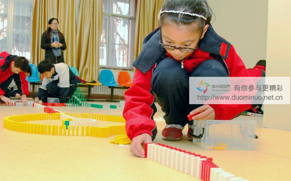 臨淄區(qū)中小學(xué)社會(huì)實(shí)踐基地