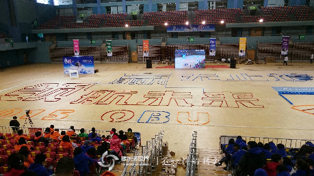 多米諾百分百成功率——“贏無止境，領(lǐng)航未來”A2015’諾華OBU團隊建設(shè)活動