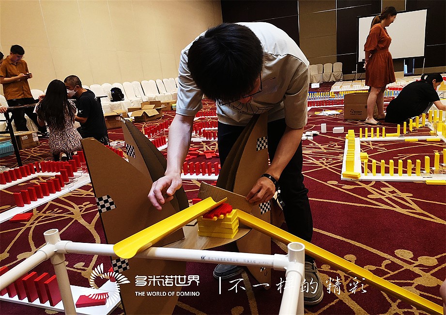 美團多米諾智慧城市挑戰(zhàn)賽